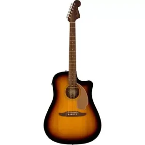 REDONDO PLAYER SUNBURST Must-Have