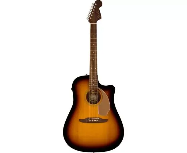 REDONDO PLAYER SUNBURST Must-Have