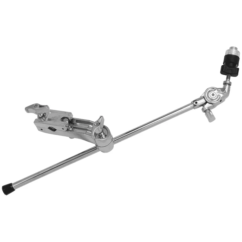 Nouveauté PEARL MH-70A Perche Micro w/clamp
