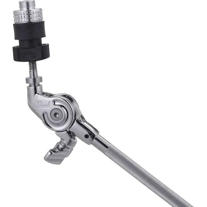 Perche Micro Pearl Haute Qualité