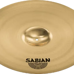 Sabian XSR 20 ride Remise
