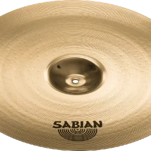 Sabian XSR 21 ride Bon Marché