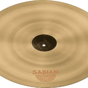 Offre Du Jour Sabian Ride 22 XSR