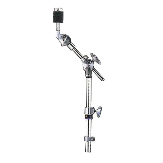 YAMAHA CH750BP Perche Cymbale Courte Vente Directe