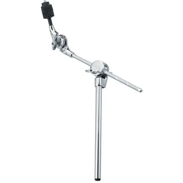 Commande En Gros TAMA Perche Cymbales Courte + Quick Set Tilter