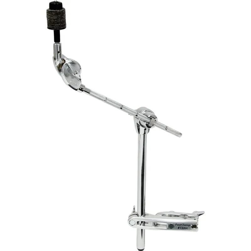 TAMA CCA30 Perche Cymbale 2 Parties w/clamp Super Prix