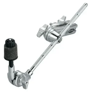Offre Spéciale TAMA MCA53 Perche Cymbale w/clamp