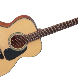 DISCONTINUE Takamine GN10NS guitare auditorium Usine Directe
