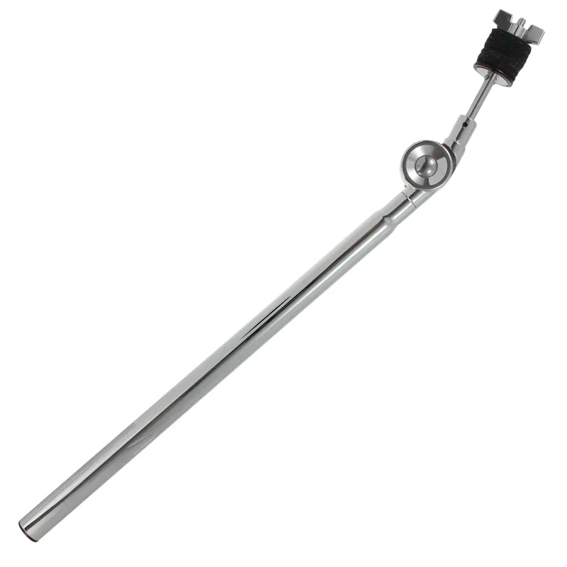 SPAREDRUM Perche Cymbale Tube Meilleur Choix