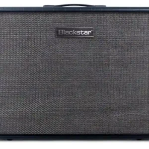 Acheter Direct HTV-112 MKIII
