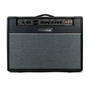 Expédié Aujourd'hui HT STAGE 60 212 MKIII