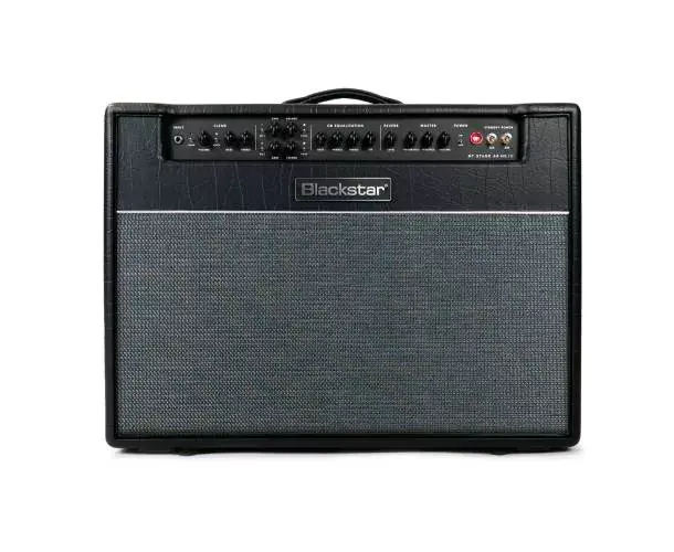Expédié Aujourd'hui HT STAGE 60 212 MKIII