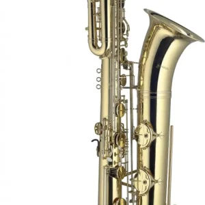 Levante LV-SB5105 > Saxophone basse > Avec étui Prix Promo