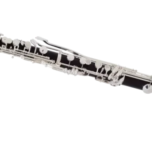 Offre Du Jour Buffet Crampon BC1180 - Clarinette basse étude descendant au Mib grave