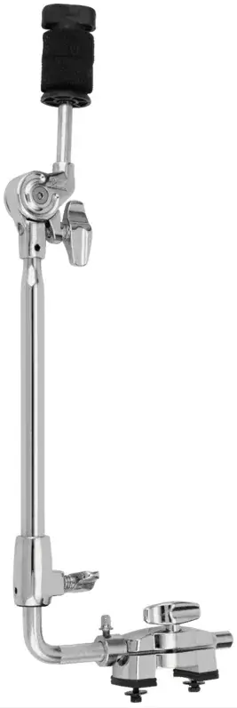 Solde Perche Cymb Pearl - Longue