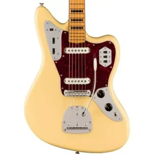 Offre Du Jour VINTERA II 70S JAGUAR VINTAGE WHITE