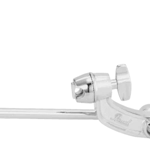 PEARL CHA-70 Perche Cymbale w/clamp Pour Tige Remise