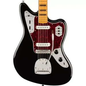 Satisfait Ou Remboursé VINTERA II 70S JAGUAR BLACK