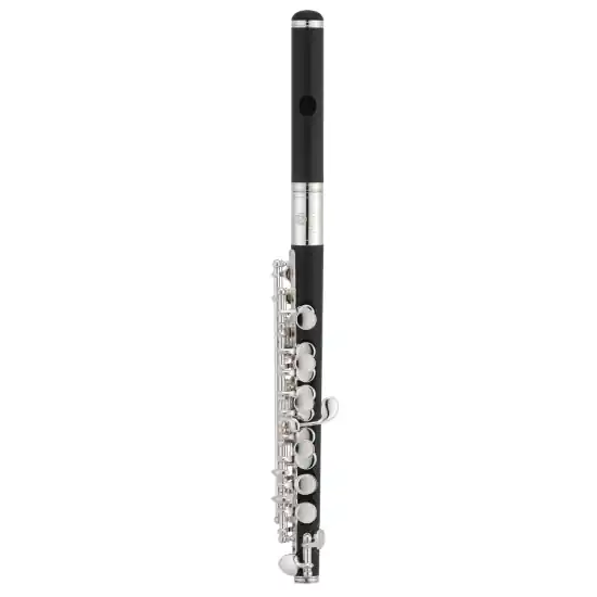 Jupiter JPC1010 - Flûte piccolo, tête et corps en ABS Acheter Direct