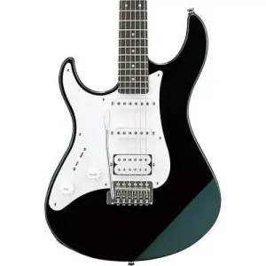 PACIFICA112JLBLII Vente Directe