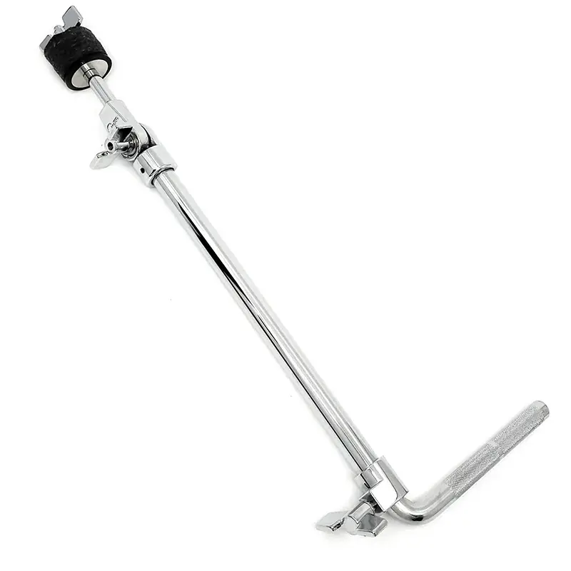 Must-Have Perche Cymb Gretsch Sur GC Avec Tige L 12.7mm (X1)