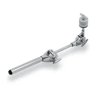 Dernière Chance Perche Cymb Gretsch Gacba - Courte (Diametre 7/8" 22Mm)