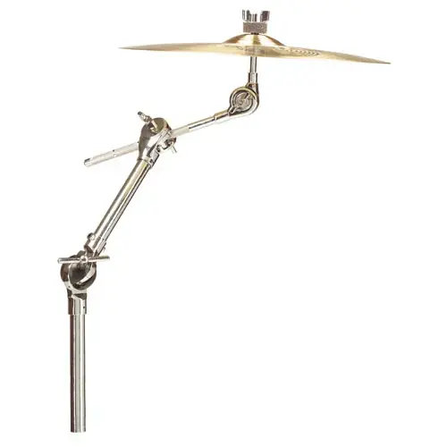 Nouvel Arrivage Perche Cymb Gibraltar Sc-Uscb Ultra Adjust