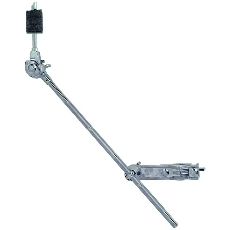GIBRALTAR SC-GCA Perche Cymbale w/clamp Prix Choc