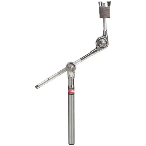 Achat Immédiat Perche Cymb Gibraltar Sc-4425Mb