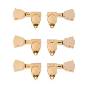 PMMH-025 KEYSTONE TUNER SET OR Acheter En Ligne