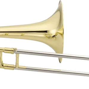 Jupiter JTB1180 - Trombone basse verni Expédition Rapide