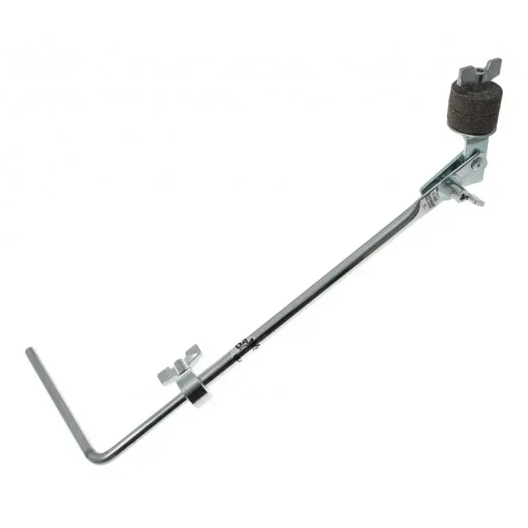 Perche Cymb Danmar 1038 Vintage Style Prix Cassé