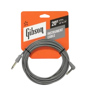 VINTAGE ORIGINAL INSTRUMENT CABLE 20 FT. Promotion