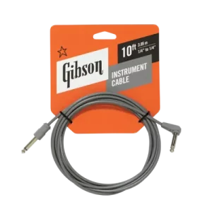 Expédition Rapide VINTAGE ORIGINAL INSTRUMENT CABLE 10 FT.