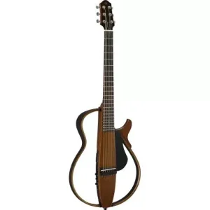 Nouvelle Collection SLG200S NATURAL