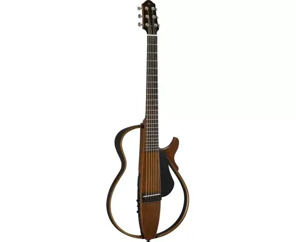 Nouvelle Collection SLG200S NATURAL