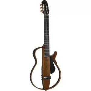Acheter En Ligne SLG200N NATURAL