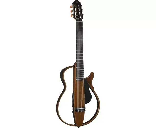 Acheter En Ligne SLG200N NATURAL