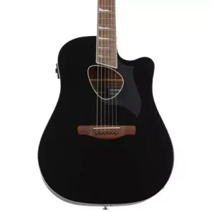 ALT30BKM BLACK METALLIC HIGH GLOSS Prix Promo