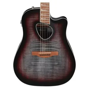ALT30FMRDB RED DOOM BURST HIGH GLOSS Promotion Saisonnière