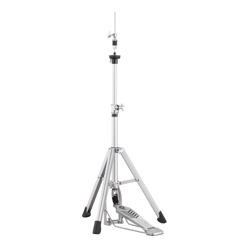 Quantité Limitée YAMAHA HHS3 Pedale de Charleston - Advanced Lightweight