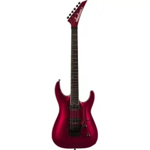 PRO PLUS SERIES DINKY DKA OXBLOOD Jusqu'à Épuisement Des Stocks