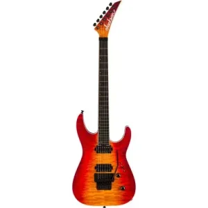 Meilleur Choix PRO PLUS SERIES DINKY DKAQ FIRESTORM