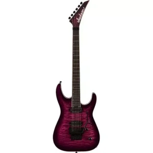 PRO PLUS SERIES DINKY DKAQ TRANSPARENT PURPLE BURST Bon Marché