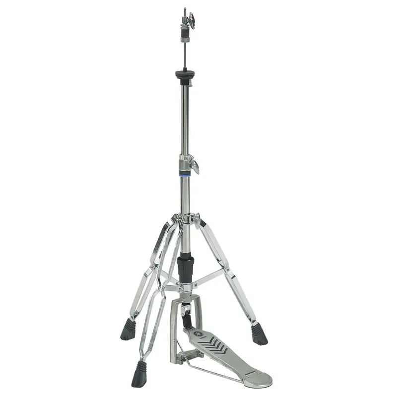 YAMAHA HS850 Pedale de Charleston Tripode Vente Flash