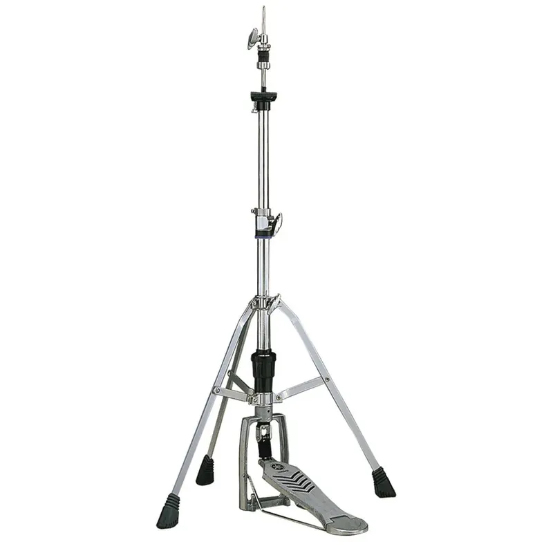 Expédié Aujourd'hui YAMAHA HS740A Pedale de Charleston Tripode