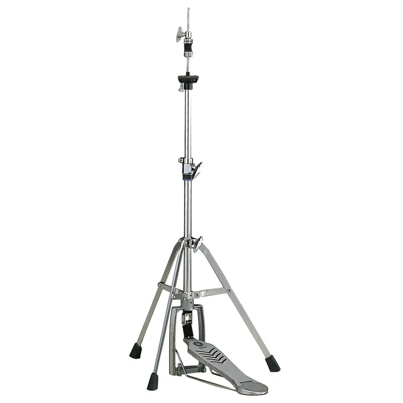 YAMAHA HS650A Pedale de Charleston Tripode Populaire