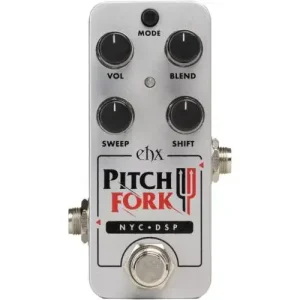 PICO PITCH FORK Top Vente