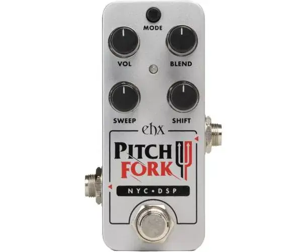 PICO PITCH FORK Top Vente