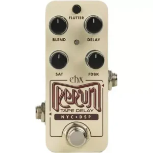 Nouvel Arrivage PICO RERUN